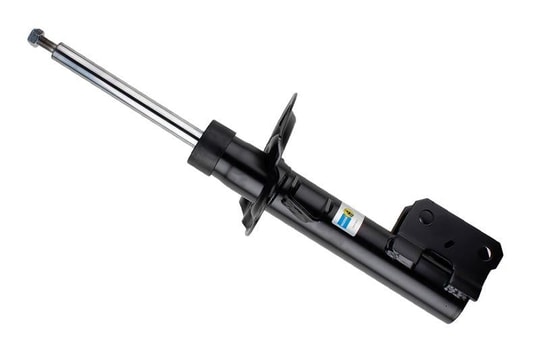 GVAFord Mondeo V Sport Vr B4BILSTEIN 22-263780