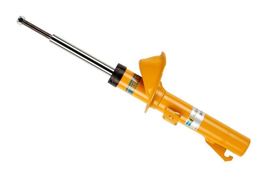 GVAFord Puma V B8BILSTEIN 22-247582