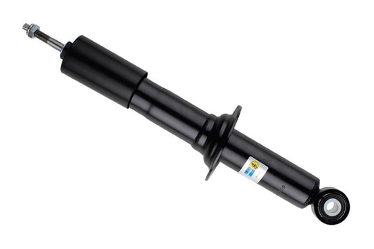 GVAFord Ranger Tke V B4BILSTEIN 19-280455