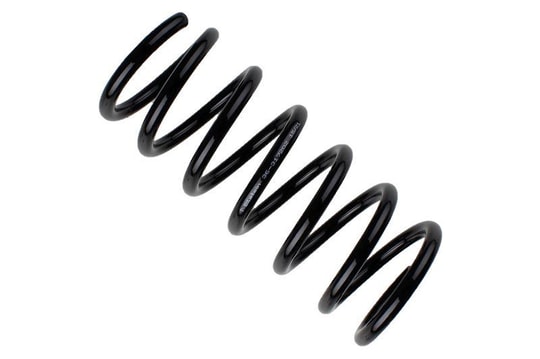 GVAFord S-Max Wa H B3BILSTEIN 36-317202