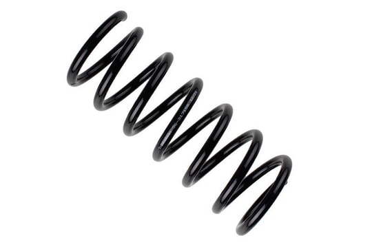GVAFord S-Max Wa H B3BILSTEIN 36-317158