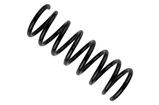 GVAFord S-Max Wa H B3BILSTEIN 36-317165