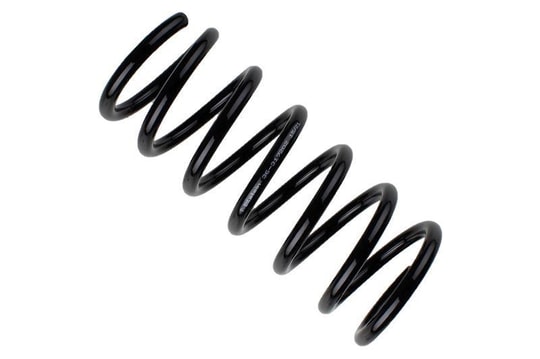 GVAFord S-Max Wa H B3BILSTEIN 36-317202