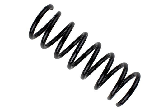 GVAFord S-Max Wa H B3BILSTEIN 36-317165