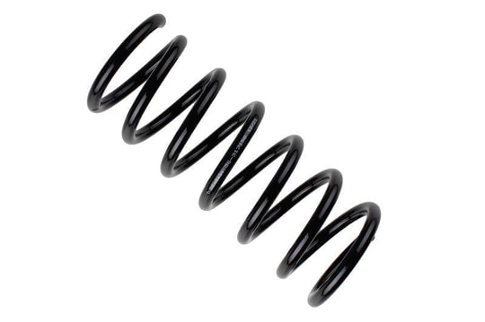 GVAFord S-Max Wa H B3BILSTEIN 36-317158