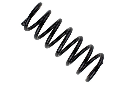GVAFord S-Max Wa H B3BILSTEIN 36-317134
