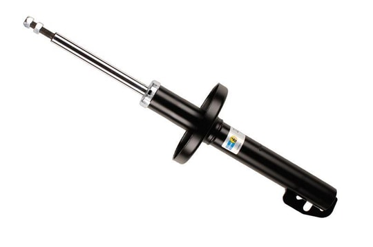 GVAFord Sıerra V B4BILSTEIN 22-041029