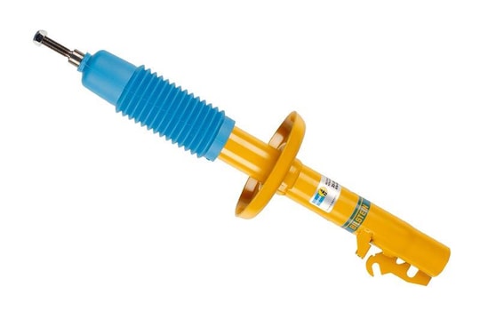 GVAFord Sıerra Va 1 6L-2 0L Ab Bj.90 B6BILSTEIN 35-040408