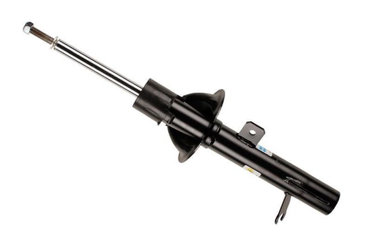 GVAFord Street Ka Vr B4BILSTEIN 22-227713