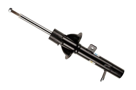 GVAFord Street Ka Vr B4BILSTEIN 22-227713