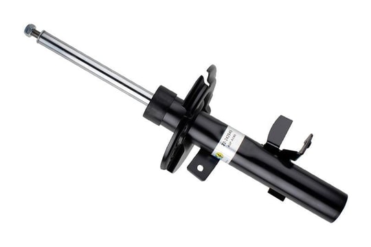 GVAFord Tourneo Connect Vr B4BILSTEIN 22-242945