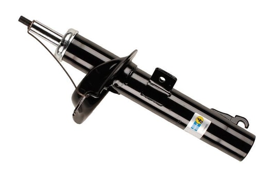 GVAFord Tourneo Transit Vl B4BILSTEIN 22-143372
