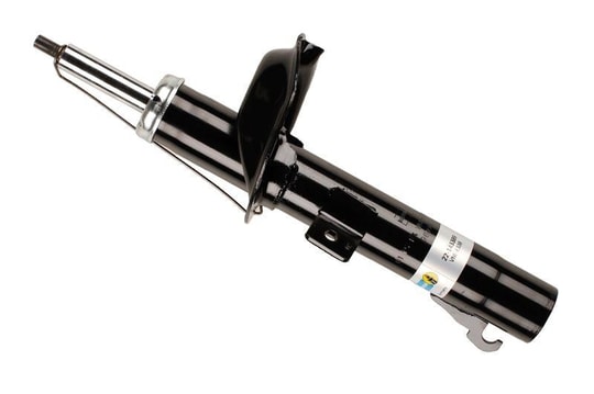 GVAFord Tourneo Transit Vr B4BILSTEIN 22-143389