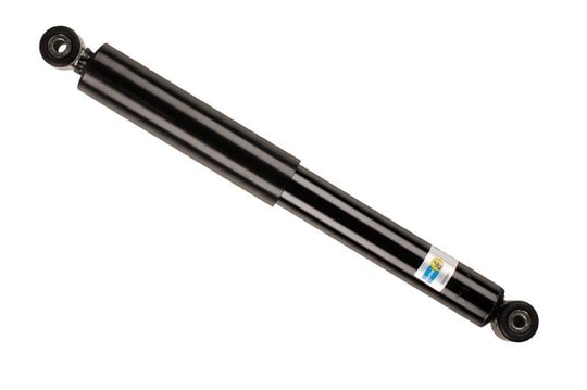 GVAFord Transit Connect Hd H B4BILSTEIN 19-146119