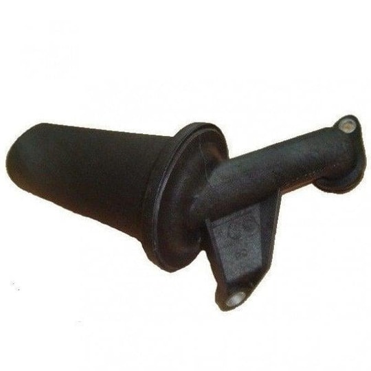 FordTicariFord Transit V347 2007-2011 2.4 Tdcı Kartel Yağ Süzgeci Ford Otosan 1C1o6615aaFORD OTOSAN 1C1O6615AA