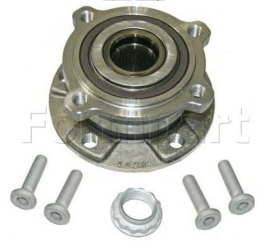 İTHALFORMPART MARKA  porya  535005910