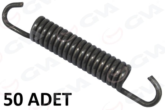 GVAFren Alt Yayı İnce M131 D.K.Ş -RenaultGVA 8923237