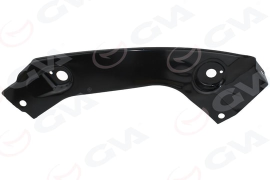 GVAFren Balata Yayı Touareg 2003-2010 - Transporter 1996-2016GVA 9103091