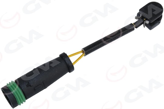 GVAFren Balatası Asınma Sensoru Arka Crafter Mercedes Sprınter 906 06 Uzunluk: 85 MmGVA 9107183