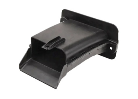 WENDERPARTSFren Hava Kanalı Ön R Bmw F10 Lci/F01 Lci51757185168