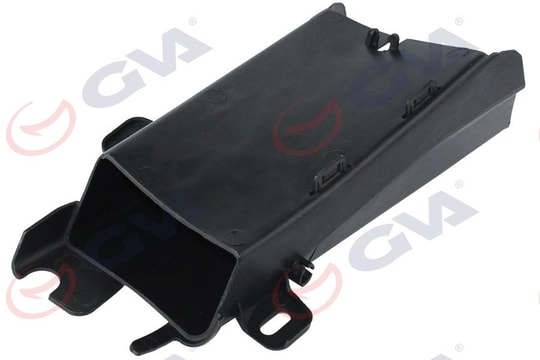 GVAFren Hava Kanalı On Sol Bmw F10 LciGVA 9104964