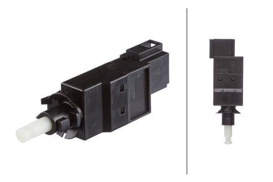HELLAFren Lamba Salterı Mercedes W168 W169 W245 W203 C219 S211 W163 W639 B901>B906HELLA 6DD010966551