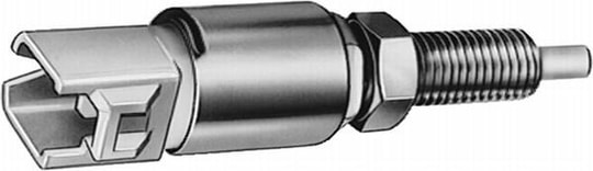 HELLAFren Lambası Şalteri Acura-Honda-Isuzu-Rover Dbp8580HELLA 6DF007365001
