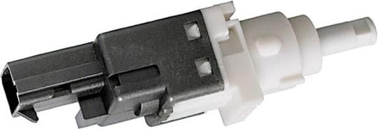HELLAFren Lambası Şalteri Alfa Romeo-Chrysler-Cıtroen-Ferrarı-Fıat-Ford-Lancıa-Peugeot-Psa 60801906-1543231-60801906-591890-453450HELLA 6DD010966261