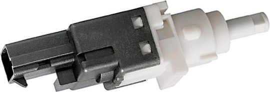 HELLAFren Lambası Şalteri Alfa Romeo-Chrysler-Cıtroen-Ferrarı-Fıat-Ford-Lancıa-Peugeot-Psa 60801906-1543231-60801906-591890-453450HELLA 6DD010966261