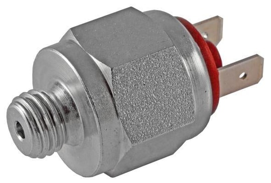 HELLAFren Müşürü UnıversalHELLA 6ZF358169001