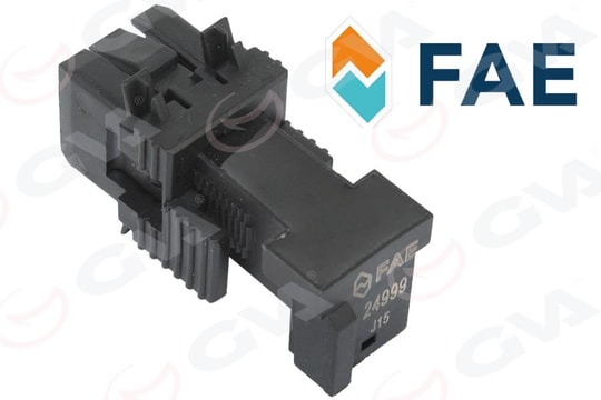 GVAFren Pedal Salterı Mercedes W176 W246 W204 W205 W212 C207 W166 W463 B906 . Bmw E46 E39 E60 E87 E90 F10 F25 F26 E70 Mını R50 R60 R.R 3 Vogue L322GVA 5499000