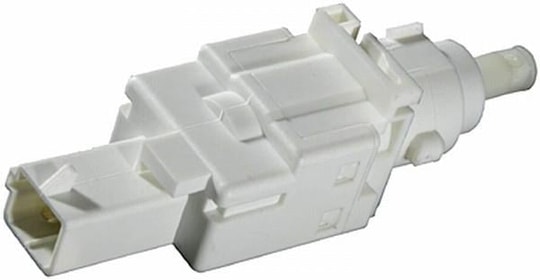 HELLAFren Stop Müşürü Jumper-Boxer-Ducato 99>06 Doblo 01> Punto 1.9 JtdHELLA 6DD008622721