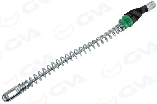 GVAFren Telleri Arka Kampana Fren Astra G-Zafıra 98-08GVA 8790006