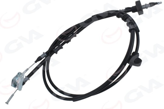 GVAFren Telleri Disk Fren Astra G-Zafıra 98-99GVA 8790007