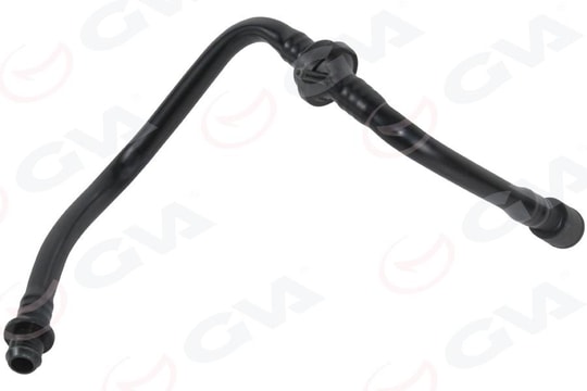 GVAFren Vakum Borusu Transporter T5 1.9 Tdı Axb 04-10GVA 6875149