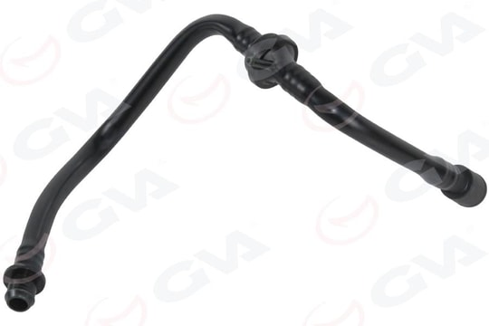 GVAFren Vakum Borusu Transporter T5 1.9 Tdı Axb 04-10GVA 6875149