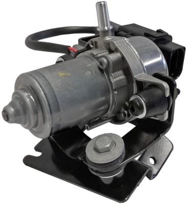 HELLAFren Vakum Pompası Insıgnıa A 08>17 Corsa D-Corsa E 10>19 Zafıra B 10>15 Adam 14>19HELLA 8TG009428761