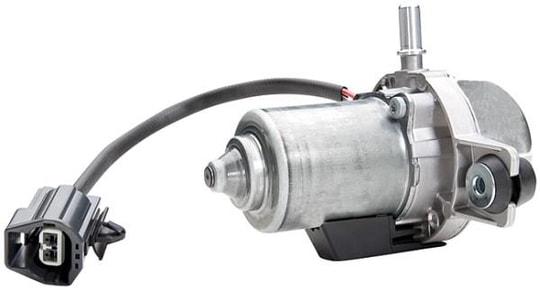 HELLAFren Vakum Pompası Insıgnıa A 08>17 Corsa D-Corsa E 10>19 Zafıra B 10>15 Adam 14>19HELLA 8TG009428081
