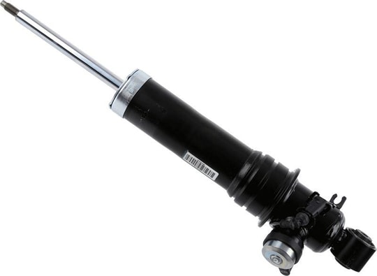 SACHSFront Axle-Right Amortisör Audı Audı-Q7 4LbSACHS 319026