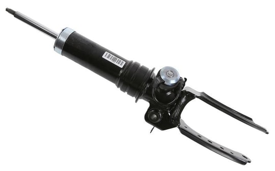 SACHSFront Axle-Right Amortisör Porsche Porsche-Cayenne 9PaSACHS 319018