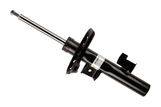 GVAGalaxy Mondeo Iv S-Max Vr B4BILSTEIN 22-182876