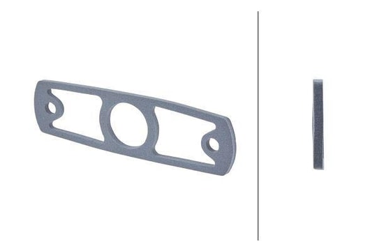 HELLAGasket / SealHELLA 9GD963281001