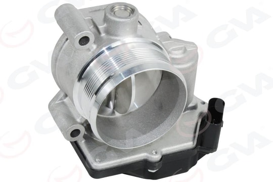 GVAGaz Kelebeği Amarok 10- Crafter 11-16 T5 09-15 T6 15- 2.0TdıGVA 5375119