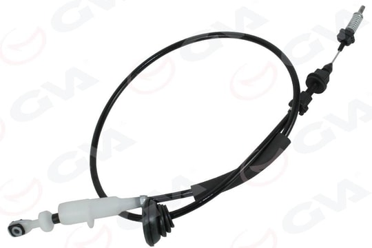 GVAGaz Telı Mercedes C-Class W202 S202GVA 9116777