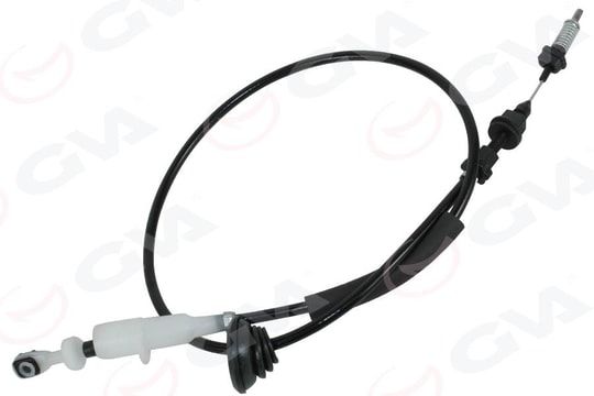 GVAGaz Telı Mercedes C-Class W202 S202GVA 9116777