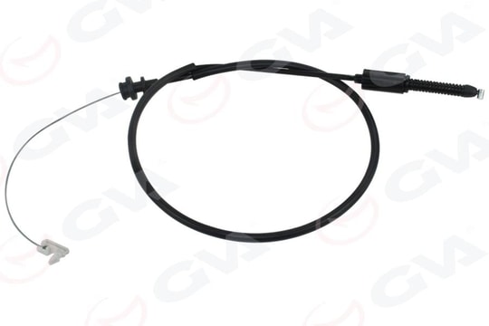 GVAGaz Teli Renault 19 - 9 1.4 İenjGVA 8712002