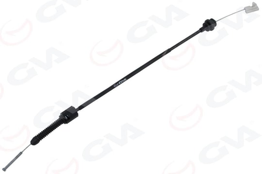 GVAGaz Teli Renault 19-9GVA 8712003