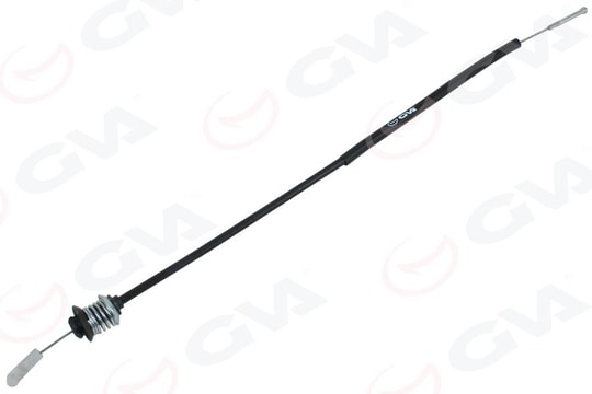 GVAGaz Teli Renault 9-11GVA 8713002