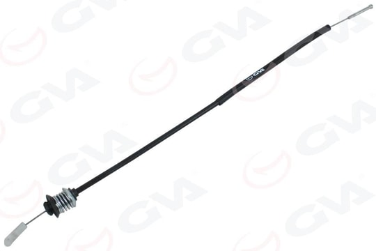 GVAGaz Teli Renault 9-11GVA 8713002