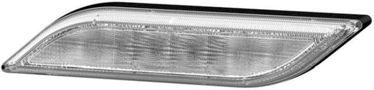 HELLAGeri Vites Lambası LedHELLA 2ZR013401011
